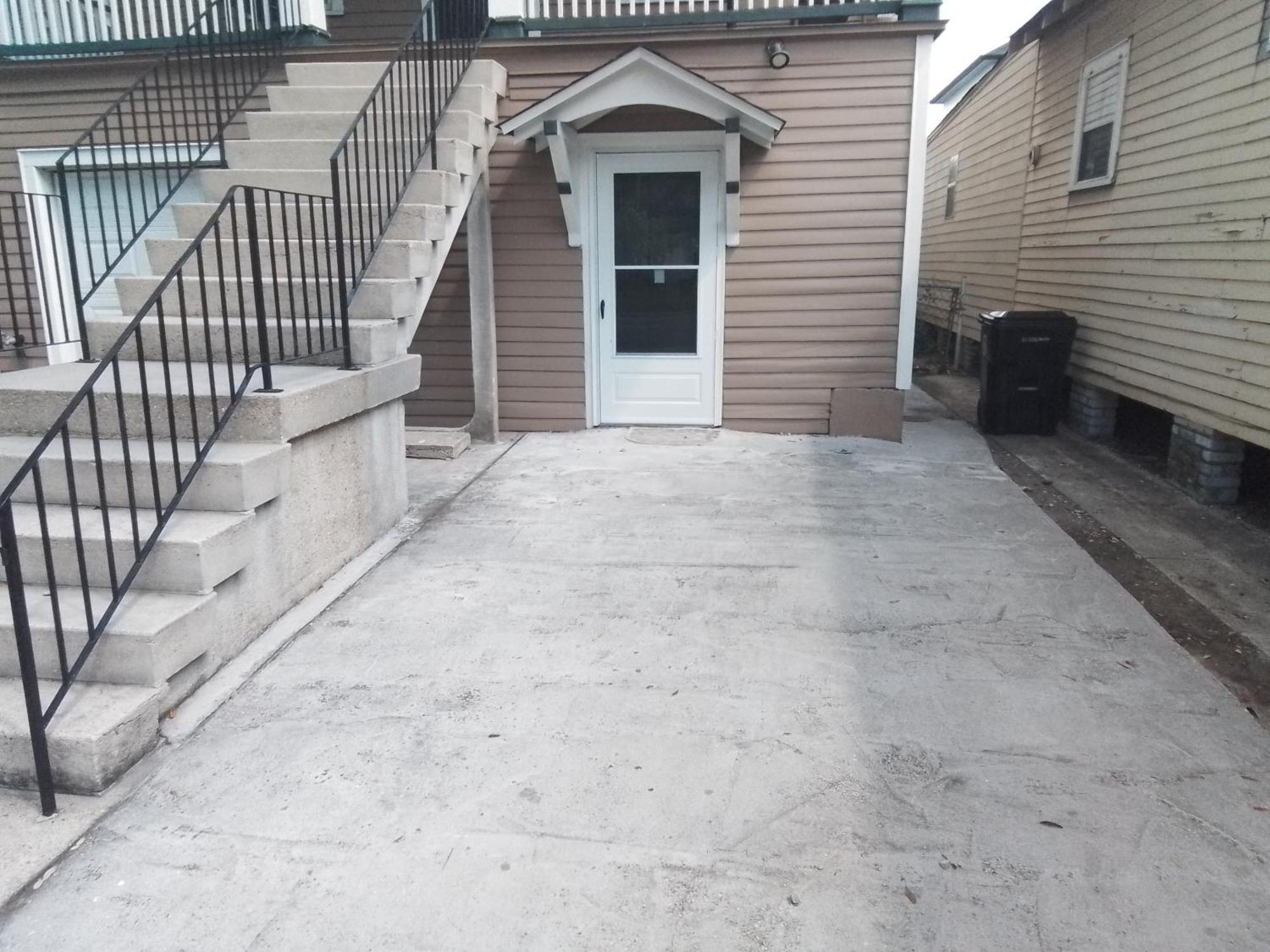 Cozy 2-Bedroom Unit In Beautiful New Orleans With Wifi, Ac المظهر الخارجي الصورة