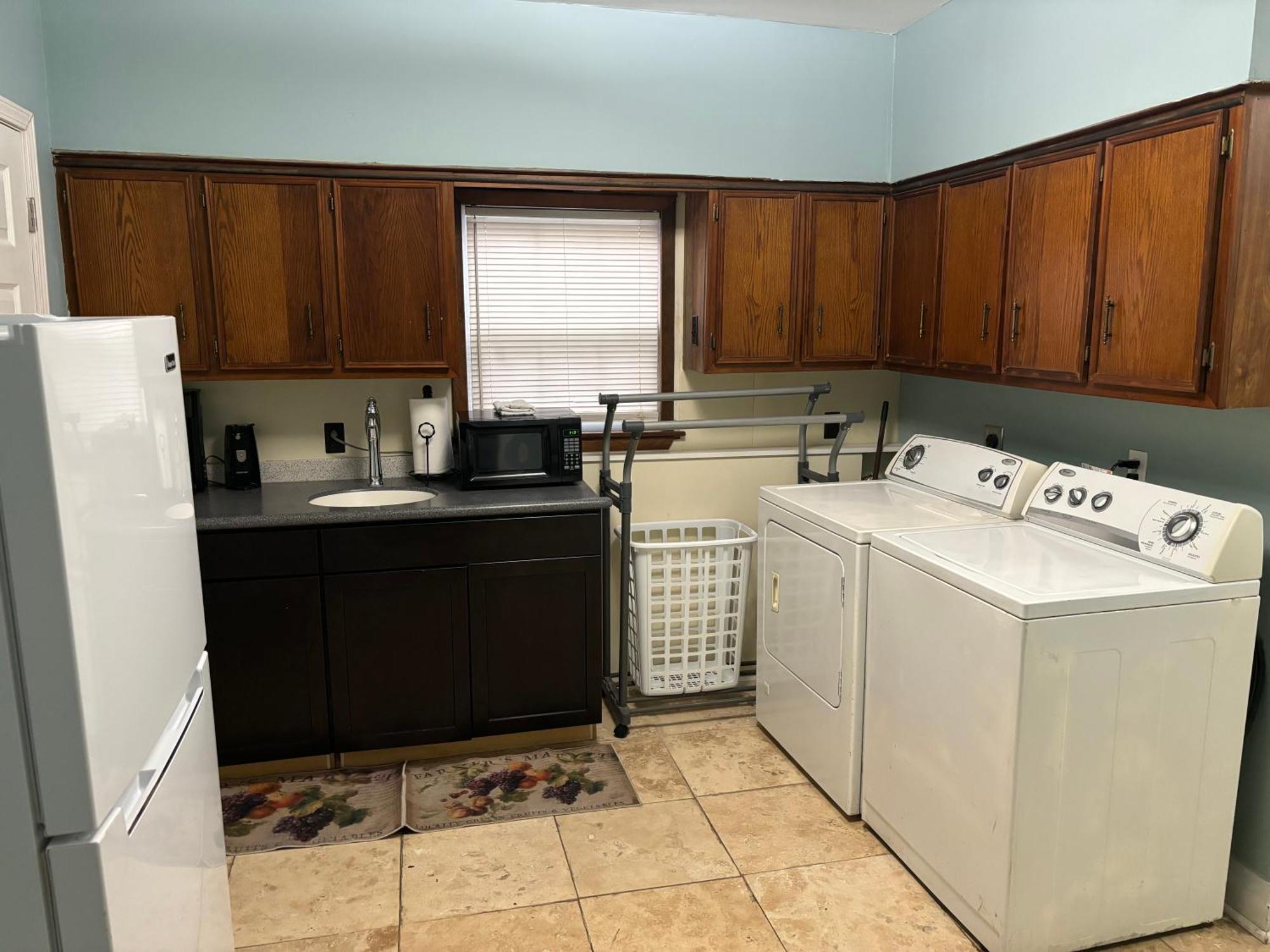Cozy 2-Bedroom Unit In Beautiful New Orleans With Wifi, Ac المظهر الخارجي الصورة