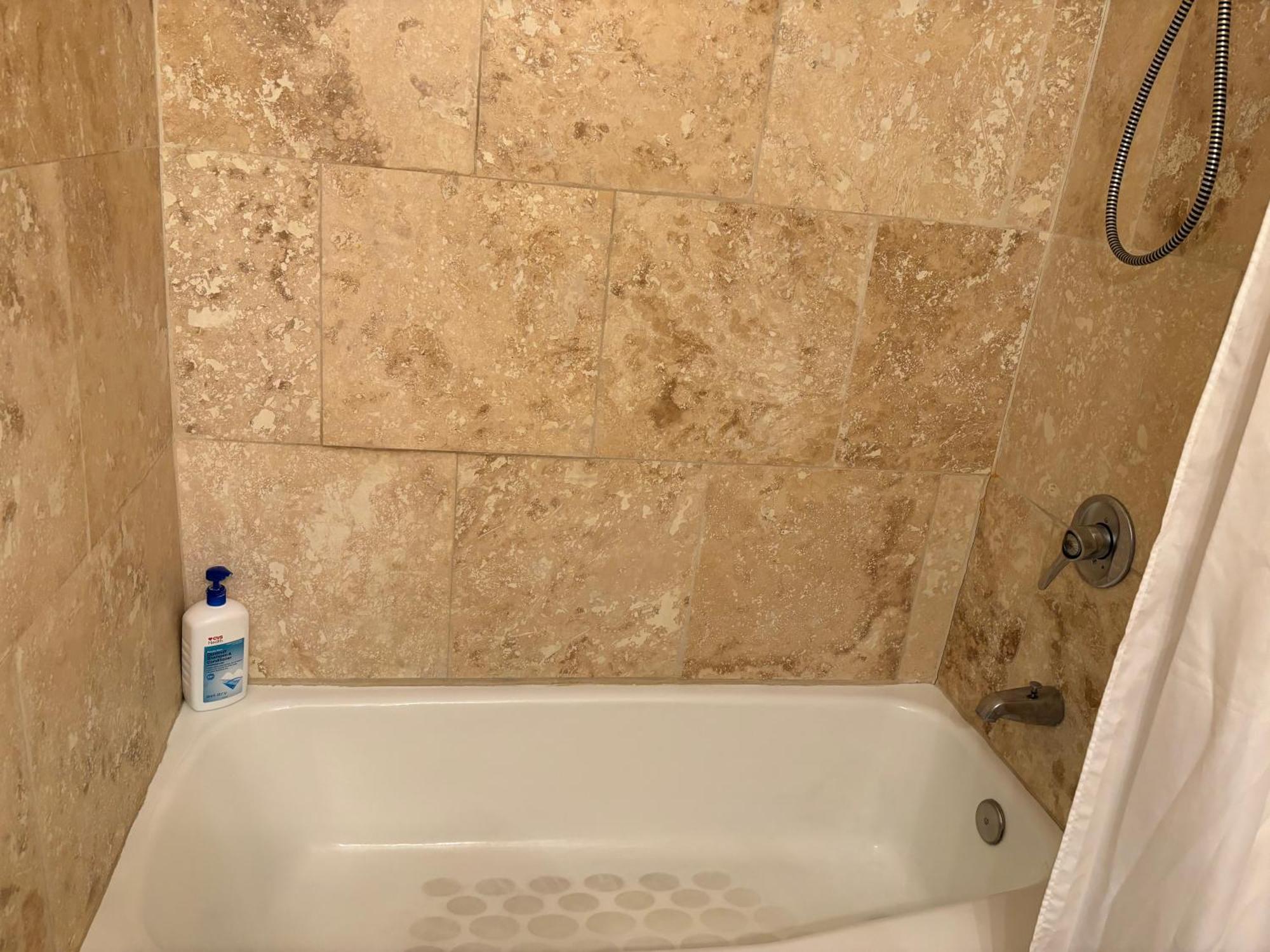 Cozy 2-Bedroom Unit In Beautiful New Orleans With Wifi, Ac المظهر الخارجي الصورة