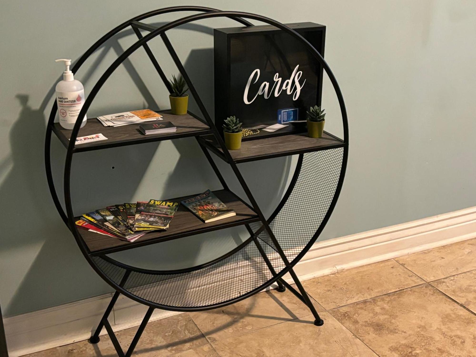 Cozy 2-Bedroom Unit In Beautiful New Orleans With Wifi, Ac المظهر الخارجي الصورة