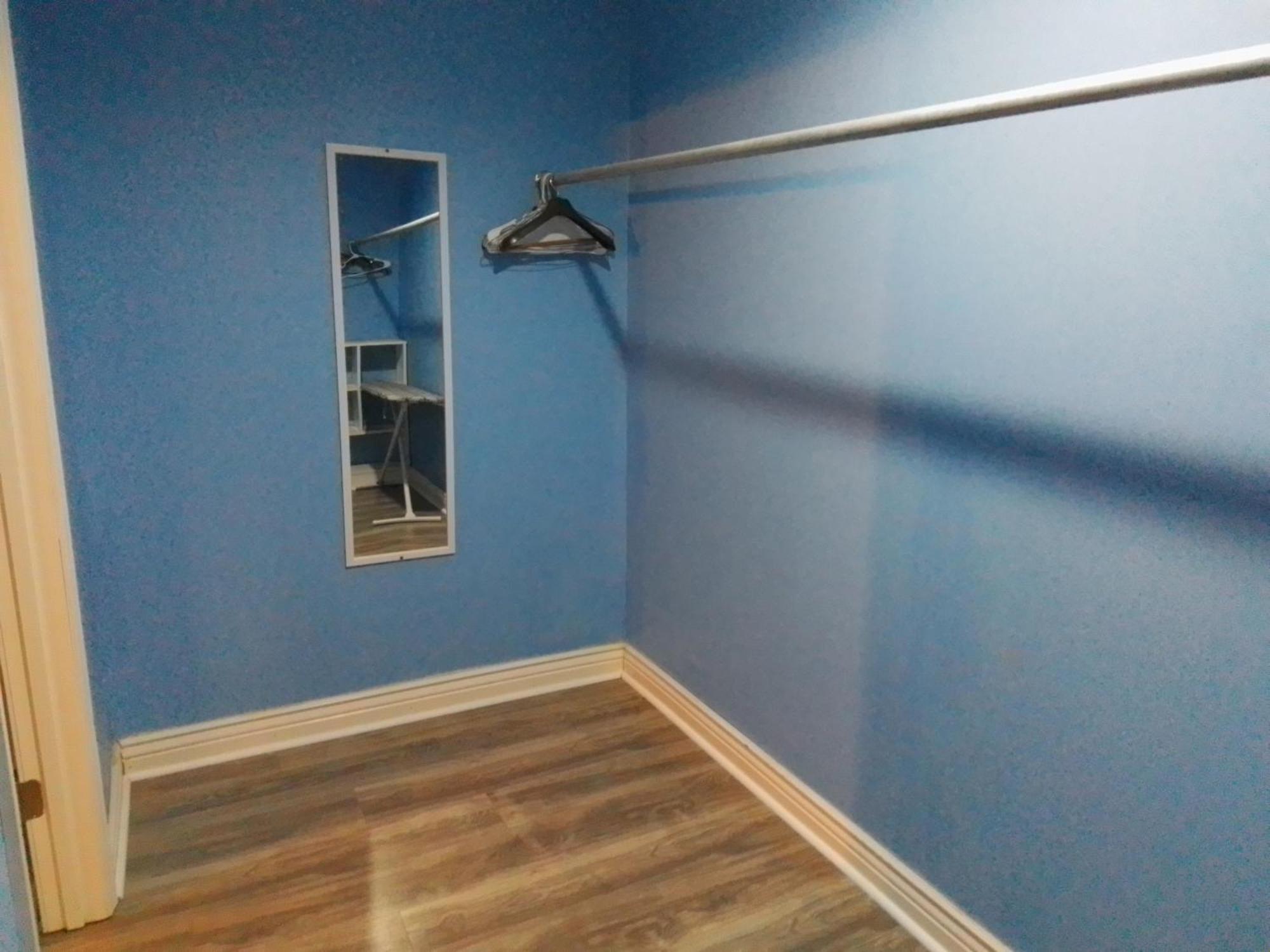 Cozy 2-Bedroom Unit In Beautiful New Orleans With Wifi, Ac المظهر الخارجي الصورة